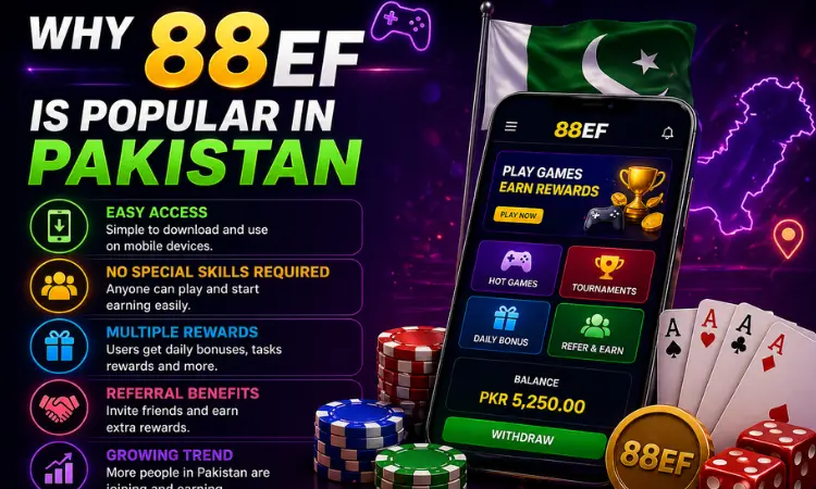 88ef game download