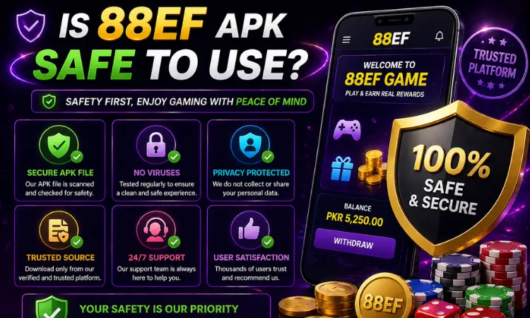 88ef apk download