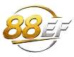 88ef logo